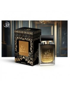 -parfum-generique-EAU DE PARFUM ABYAT AL QA'ID 100ML. AFAQ