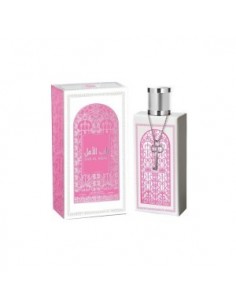 -parfum-generique-EAU DE PARFUM BAB AL AMAL 100ML. AFAQ