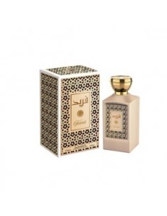 -parfum-generique-EAU DE PARFUM FAREED 100ML. AFAQ
