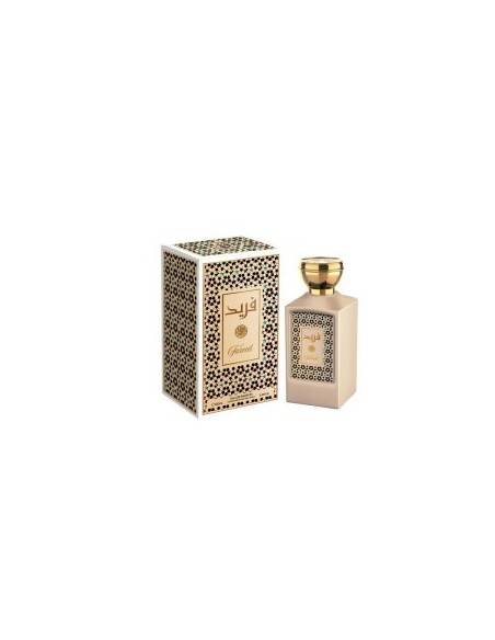 -parfum-generique-EAU DE PARFUM FAREED 100ML. AFAQ