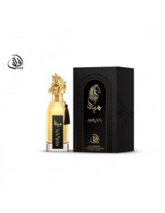 -parfum-generique-EAU DE PARFUM MIRAN 100ML. AFAQ