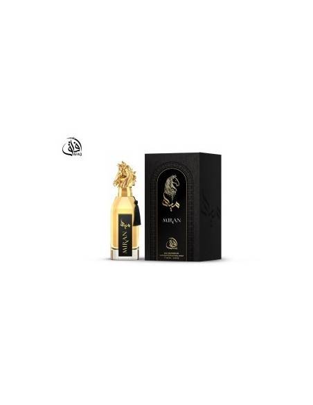 -parfum-generique-EAU DE PARFUM MIRAN 100ML. AFAQ