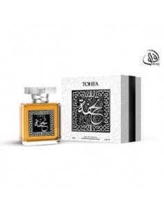-parfum-generique-EAU DE PARFUM TOHFA 100ML. AFAQ