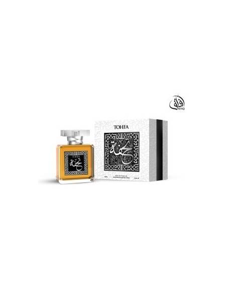 -parfum-generique-EAU DE PARFUM TOHFA 100ML. AFAQ