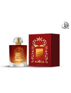 -parfum-generique-EAU DE PARFUM LIL BANAT FAQUAT 100ML. AFAQ