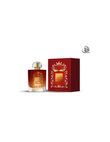 -parfum-generique-EAU DE PARFUM LIL BANAT FAQUAT 100ML. AFAQ