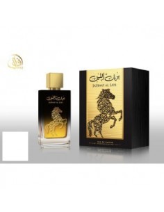 -parfum-generique-EAU DE PARFUM JAZBAAT AL LAYL 100ML. AFAQ