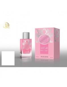 -parfum-generique-EAU DE PARFUM ISHRAQAT 100ML. AFAQ
