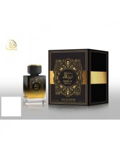 -parfum-generique-EAU DE PARFUM BADEE AL IRTIQA 100ML. AFAQ