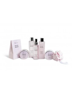COFFRET-08-98159-COSMI-COFFRET SECRET STORIES VALISE DE MAIN 2