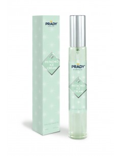 33ML-PRADY-PISTACHO-ICE-CREAM-COSMI-PISTACHIO ICE CREAM PARFUM