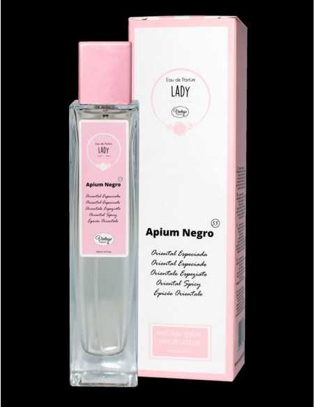 grossiste parfum generique ,VIN-LADY-55 
