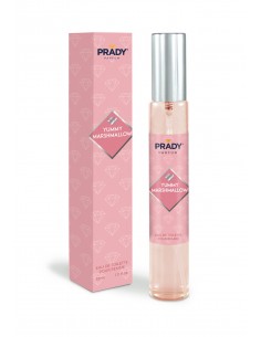 33ML-PRADY-YUMMY-MARSHMALLOW-COSMI-YUMMY MARSHMALLOW PARFUM
