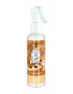 SPRAY-PRADY-CREME-NOISETTES-prady-Parfum-spray