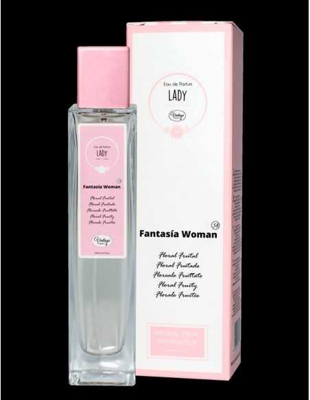 grossiste parfum generique ,VIN-LADY-58 