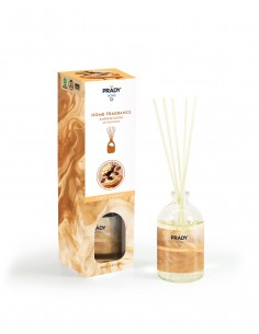 Prady-Mikado-caffe-frappe-pour-maison-ambiance-interieur
