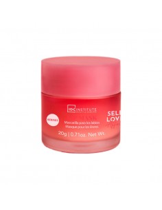 MASQUELEVRES-IDCINSTITUTE-cosmetiques-MASQUE POUR LÈVRES "SELF 2