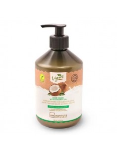 SAVON-IDC-COCO-500ML-cosmetiques-SAVON POUR LES MAINS "COCO"