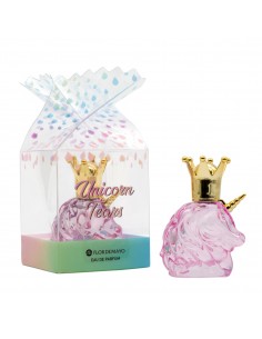 FLOR DE MAYO-Unicorn Premium 33 ML,by-grossiste-parfum-generique