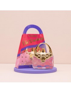 FLOR DE MAYO-Oh! Darling-50ml-cosmetiques-Mini parfum Oh!