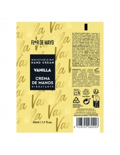 FM-PACK-CREME-VANILLE-parfum-generique 2