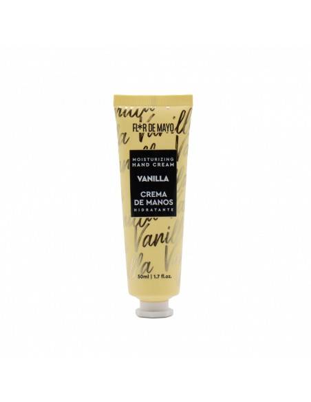 FM-PACK-CREME-VANILLE-parfum-generique