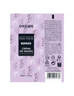 FM-PACK-CREME-BERRIES-parfum-generique 2