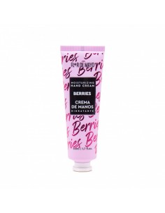 FM-PACK-CREME-BERRIES-parfum-generique