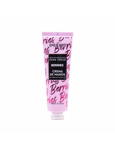 FM-PACK-CREME-BERRIES-parfum-generique