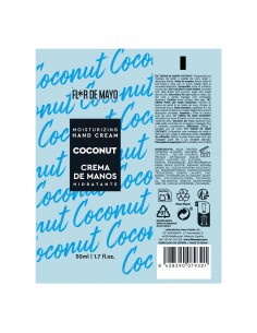 FM-PACK-CREME-COCO-parfum-generique 2