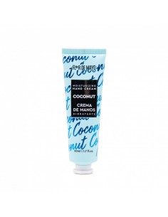 FM-PACK-CREME-COCO-parfum-generique