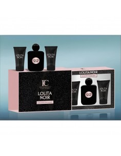 COFFRET-LOLITA-NOIR-cosmetiques-COFFRET LOLITA NOIR POUR ELLE -