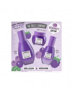 COFFRET-TFC-CANDYSHOP-CHEWING-cosmetiques-SET SOO JUICY