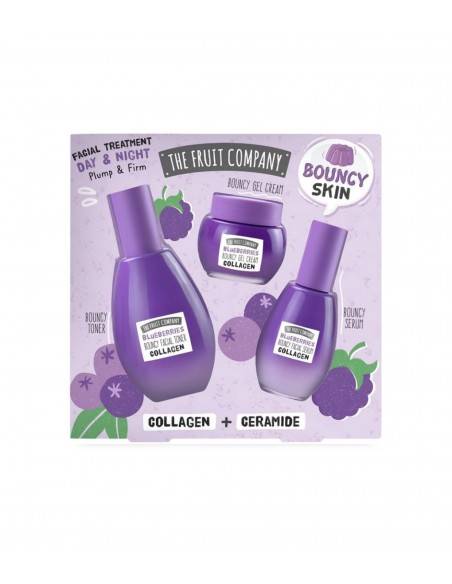 COFFRET-TFC-CANDYSHOP-CHEWING-cosmetiques-SET SOO JUICY