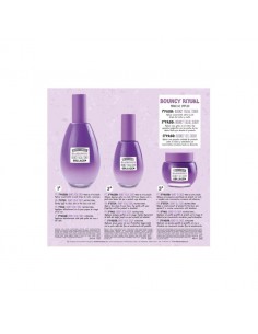 COFFRET-TFC-CANDYSHOP-CHEWING-cosmetiques-SET SOO JUICY 2