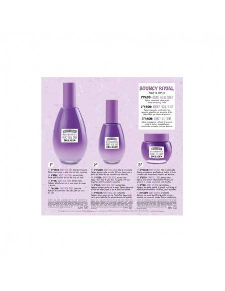 COFFRET-TFC-CANDYSHOP-CHEWING-cosmetiques-SET SOO JUICY