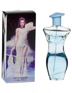 STREET LOOKS - LA CREATION f,by grossiste parfum générique