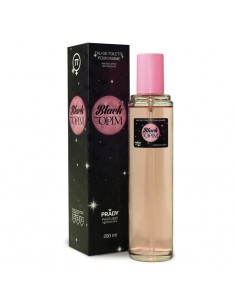 PRADY-BLACKOPM-200ml-cosmetiques-BLACK OPM 200ML DE PRADY (Eau