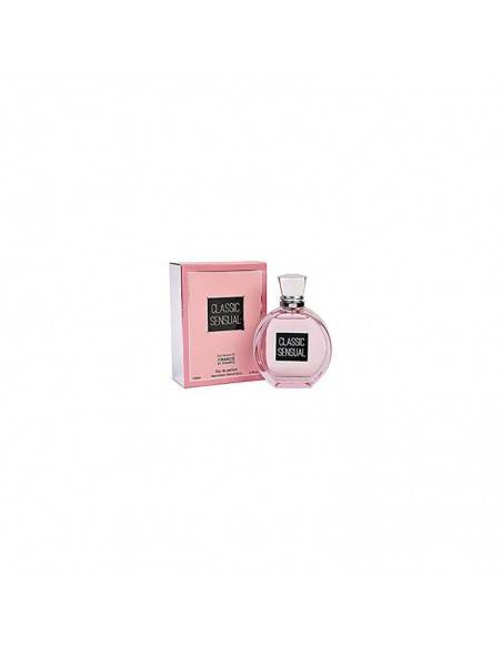 CLASSIC SENSUAL-MIRAGE-cosmetiques-CLASSIC SENSUAL POUR ELLE