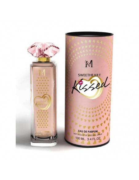 SWEEYHEART KISSED-MIRAGE-cosmetiques-SWEEYHEART KISSED POUR