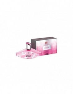 ECSTASY ROSE-MIRAGE-cosmetiques-ECSTASY ROSE POUR ELLE 100ML -