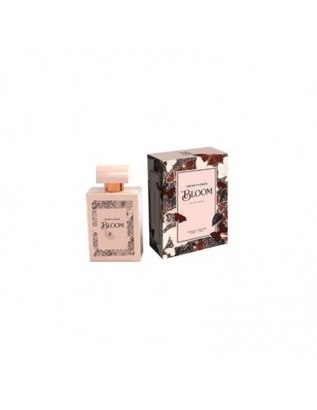 BLOOM-MIRAGE-cosmetiques-BLOOM POUR ELLE 100ML - MIRAGE BRANDS