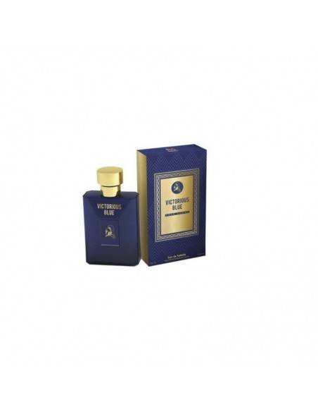 VICTORIOUS BLUE -MIRAGE-cosmetiques-VICTORIOUS BLUE HOMME 100ML