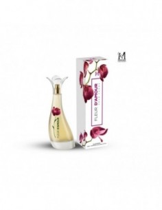 FLEUR D'AMOUR-MIRAGE-cosmetiques-FLEUR D'AMOUR POUR ELLE 100ML