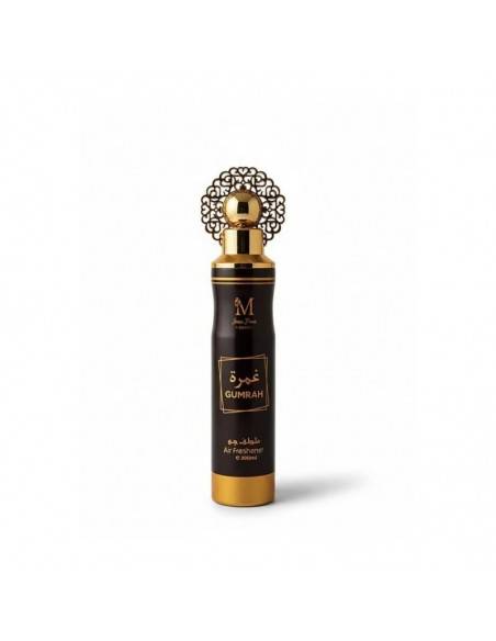 AMBIENTADOR-GUMRAH-MIRAGE-cosmetiques-AMBIENTADOR EN SPRAY