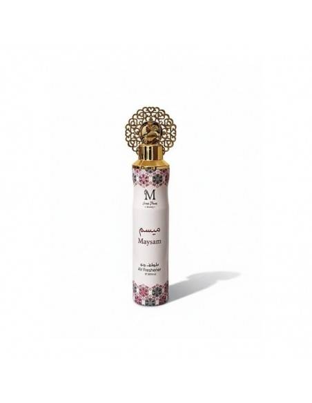 AMBIENTADOR-MAYSAM-MIRAGE-cosmetiques-AMBIENTADOR EN SPRAY