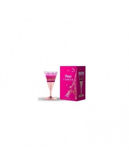 PARIS L'AMOUR-MIRAGE-cosmetiques-PARIS L'AMOUR POUR ELLE 100ML