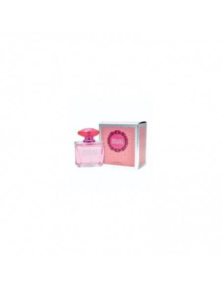 BRIGHT LIGHTS-MIRAGE-cosmetiques-BRIGHT LIGHTS POUR ELLE 100ML
