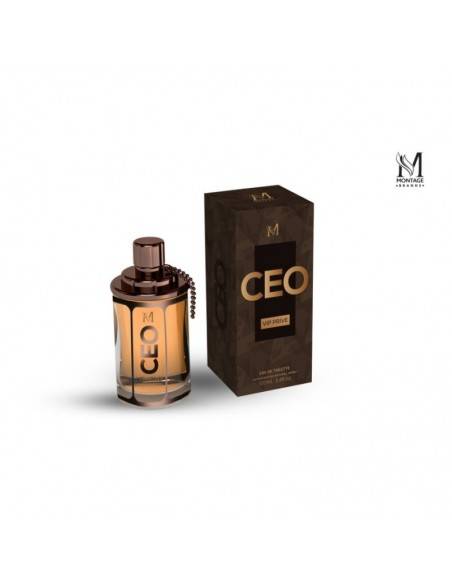 GEO VIP PRIVE -MIRAGE-cosmetiques-GEO VIP PRIVE HOMME 100ML EAU