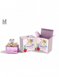 MADEMOISELLE-MIRAGE-cosmetiques-MADEMOISELLE L E - POUR ELLE